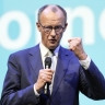 Мерц заявил о необходимости усиления немецкой разведки