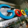 Пентагон одобрил хранение совершенно секретных документов в облаке Google