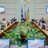В Улан-Удэ горсовет наградил активных горожан