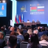 Стратегия молодёжной политики Союзного государства объединит лучшие подходы
