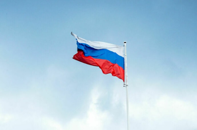 NYT: Танкеры у Венесуэлы сменили флаги на российские