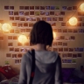 Amazon снимет сериал по Life is Strange