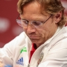 Карпин поделился ожиданиями от BetBoom Матча сборной России против сборной Нигерии