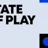 Что Sony показала на презентации State of Play
