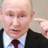 Путин высказался о переговорах по Украине, угрозах в адрес России и вероятности войны с Европой...