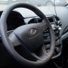 Росстандарт отзывает более 14 тысяч «Lada Travel»