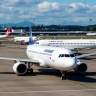 Никитин потребовал форсировать выпуск российских лайнеров на фоне растущего спроса