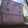 Покупательница квартиры обманутой мошенниками народной артистки Комлевой отказывается брать деньги и возвращать жильё