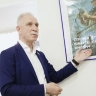 Пенза требует реформ: власть призвали не душить промышленность...