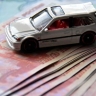 Кассация защитила покупателя авто от возврата скидки за отказ от допуслуг