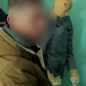 Телефонная беседа обернулась покушением на убийство в Приамурье