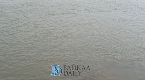 За выходные в Бурятии утонули пять человек