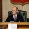Дмитрий Григоренко: Система подтверждения ожидания товаров готова к запуску