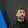 В Киеве раскрыли правду о Зеленском и Германии