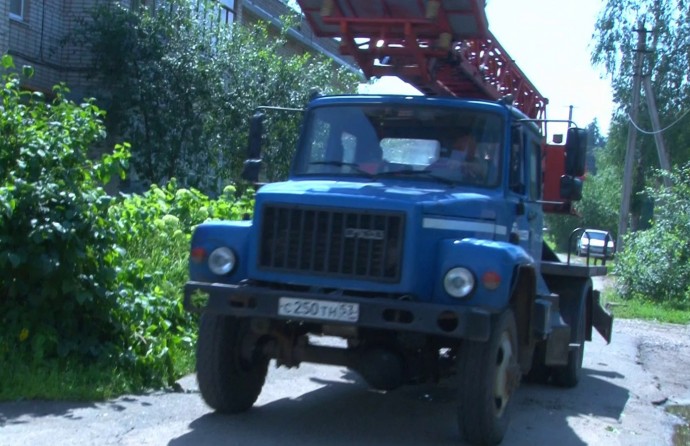 Обновлены сведения о восстановлении энергоснабжения в Новгородской области
