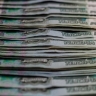 Жительница Башкирии отдала мошенникам 11 млн рублей