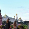 Собянин рассказал, сколько Москва платит за неработающее население
