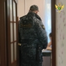 Кировчанин через суд добился возможности видеться с сыном