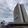 В правительстве Приморского края появится новое министерство