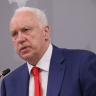 Бастрыкин поручил доложить о ходе расследования убийства 9-летнего мальчика