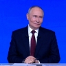 Выплаты многодетным, «Почта России» с лекарствами и послабления для бизнеса: какие поручения дал Владимир Путин