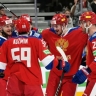 Чехия выступила против участия России в чемпионате мира по хоккею