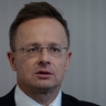 Сийярто заявил, что Венгрия не поставляла оружие на Украину