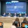 В рамках форума «Общественный транспорт 2025» определили вектор развития отрасли