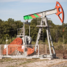 «Башнефть» утвердила дивиденды в 147,31 рубля на акцию