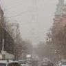 Астраханцы жалуются на зловоние от очистных сооружений — в «Астрводоканале» объяснили причины