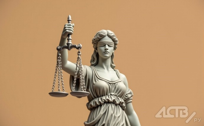 Директора школы на Сахалине оштрафовали за показ детям видеоролика с абортами Директора школы на Сахалине оштрафовали за показ детям видеоролика с абортами