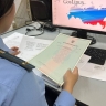 В России появился реестр злостных неплательщиков алиментов