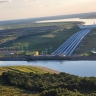 На самой мощной гидроаккумулирующей электростанции в России завершён ремонт четвёртого гидроагрегата