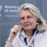 Экс-глава МИД Австрии: юридическое образование — путь к мировому консенсусу