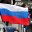 Министр спорта России высказался о возможном возвращении на международную арену