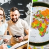 Как планируют провести лето работники разных профессий? И какую сумму готовы потратить на отпуск?