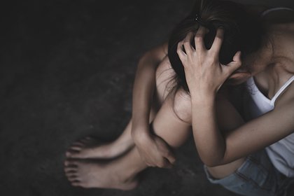 Похищенной в Мексике 17-летней россиянке предрекли рабство