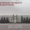 Стали известны имена новых депутатов в Магнитогорске