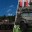 «Интеллектуальный высокоточный инструмент»: какие российские самоходные миномёты применяются в зоне СВО