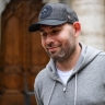 Слепаков* не смог обжаловать иноагентский штраф из-за ошибки адвоката