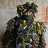Участника СВО из Бурятии наградили медалью Жукова за спасение товарищей