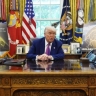 КНДР заявила, что «Золотой купол» США создается не для обороны, а для нападения