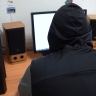В Тульской области заблокировали 1,3 миллиарда подозрительных интернет-запросов