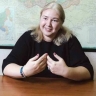 И.Лисин: "Определённая корректировка". Как нас пытаются "успокоить" лоббисты миграции - «Новости»