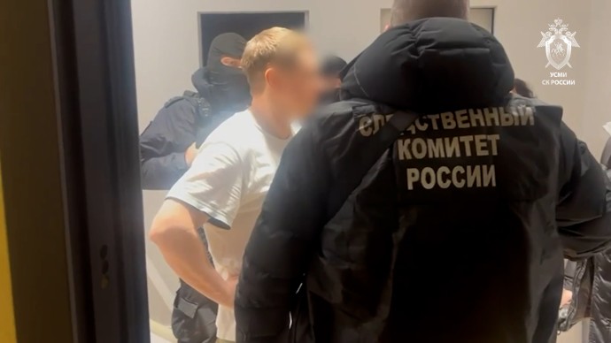 19 квартир, 100 млн рублей и полицейский в команде: в Петербурге завершили расследование дела о подпольных казино 19 квартир, 100 млн рублей и полицейский в команде: в Петербурге завершили расследование дела о подпольных казино