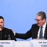 До последнего украинца: «Российская пропаганда» оказалась реальностью — Дизен