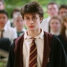 «Я не хочу быть тенью в жизни этих детей»: Дэниел Рэдклифф написал письмо новому Гарри Поттеру