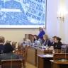 Александр Беглов: На стыке Петродворцового и Красносельского районов появятся две новые улицы