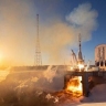 Комиссию по вопросам строительства космодрома Восточный упразднили