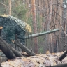 Танкисты из Башкирии отметили значимость Красного Лимана